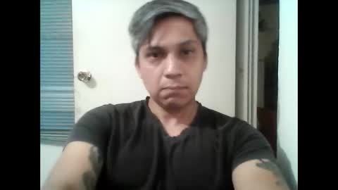 Snapshot of alexgrey82 chatting on May 14, 5:14 am alexgrey82 online show from May 14, 5:14 am