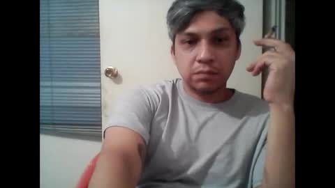 Snapshot of alexgrey82 chatting on May 25, 3:56 am alexgrey82 online show from May 25, 3:56 am