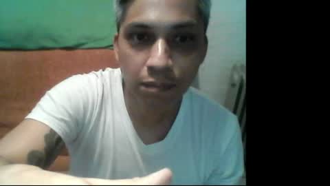 Snapshot of alexgrey82 chatting on June 11, 10:41 pm alexgrey82 online show from June 11, 10:41 pm