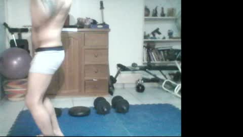 Snapshot of alexgrey82 chatting on June 14, 2:46 am alexgrey82 online show from June 14, 2:46 am