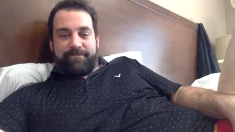 alexhard07 online show from April 10, 5:50 pm