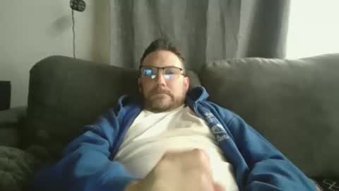 alexhardrock2026 online show from October 26, 3:29 pm