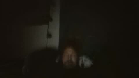 alexhardrock2026 online show from November 2, 7:33 am