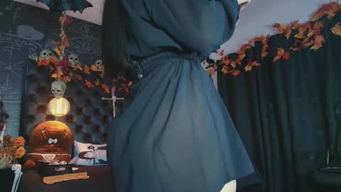 Snapshot of alexhoe_ chatting on October 14, 6:52 pm Alex online show from October 14, 6:52 pm