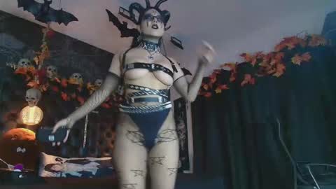 Snapshot of alexhoe_ chatting on October 29, 6:42 pm Alex online show from October 29, 6:42 pm