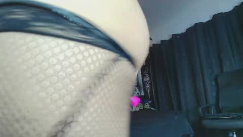 Alex online show from January 17, 6:33 pm