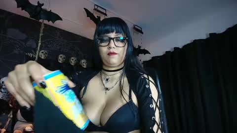 Alex online show from May 1, 6:34 pm