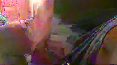 Snapshot of alexhot4her chatting on March 9, 2:43 pm Alex online show from March 9, 2:43 pm