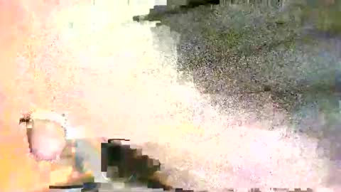 Snapshot of alexhot4her chatting on September 29, 1:27 pm Alex online show from September 29, 1:27 pm