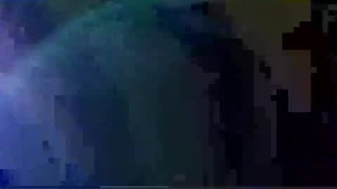 Snapshot of alexhot4her chatting on October 29, 10:44 pm Alex online show from October 29, 10:44 pm