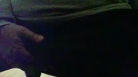 Snapshot of alexhot4her chatting on October 30, 5:13 pm Alex online show from October 30, 5:13 pm