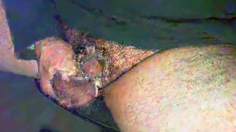 Snapshot of alexhot4her chatting on November 4, 10:31 pm Alex online show from November 4, 10:31 pm