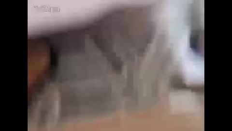 alexhotdevill online show from February 22, 5:00 pm