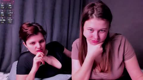 Snapshot of alexiacortez chatting on December 24, 4:40 pm Alexia online show from December 24, 4:40 pm