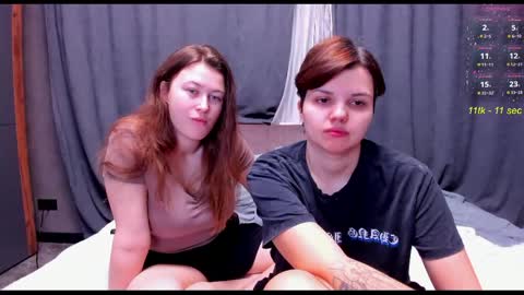 Snapshot of alexiacortez chatting on January 14, 2:00 pm Alexia online show from January 14, 2:00 pm