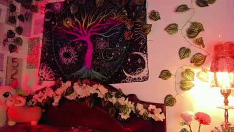 Snapshot of alexiafisher_ chatting on January 31, 3:09 am Alex online show from January 31, 3:09 am