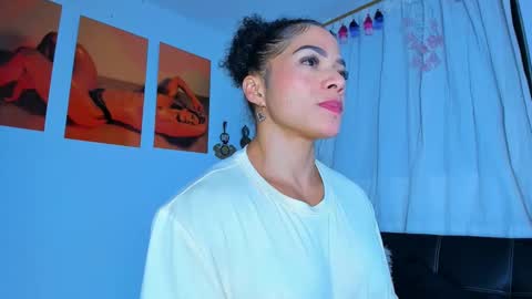 alexiafit online show from September 9, 6:29 pm