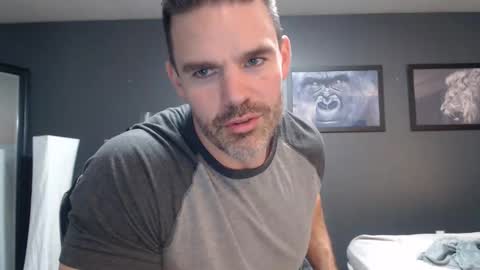 Alex online show from December 3, 2:30 am