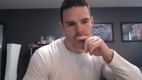 Alex online show from February 12, 3:29 pm