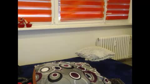 alexie33 online show from September 29, 9:25 am