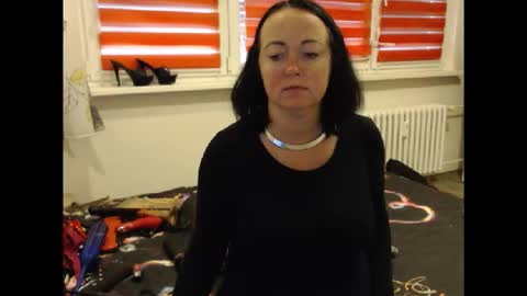 alexie33 online show from November 2, 8:28 am