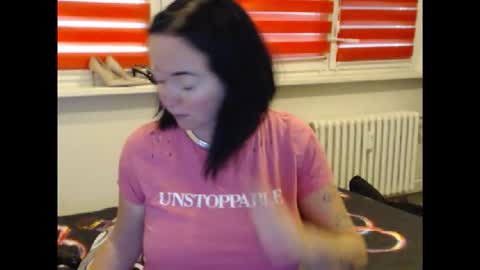 alexie33 online show from November 10, 9:30 am