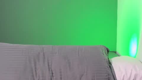 Alexia Brown online show from June 25, 5:12 am