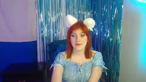 AleximkA online show from June 19, 7:06 pm