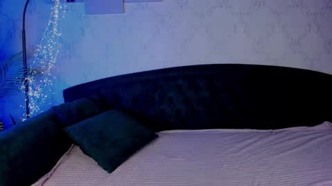 Alexina online show from September 16, 6:14 am