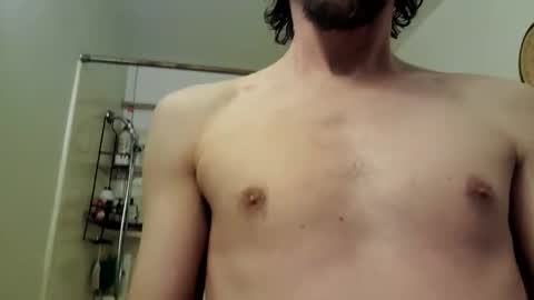 Snapshot of alexinside_you chatting on December 4, 8:45 am Alexinside you online show from December 4, 8:45 am