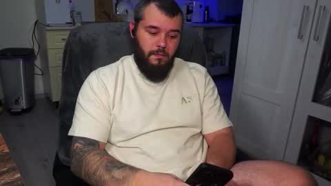 Alex online show from December 20, 10:17 pm