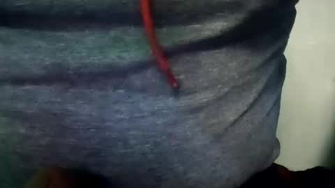 alexis0007754689 online show from February 2, 11:09 am