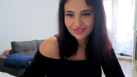 alexis262293738 online show from March 26, 7:36 am