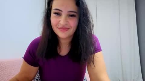 alexis262293738 online show from March 28, 7:24 pm