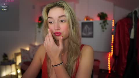Snapshot of alexis___texas chatting on January 8, 9:01 pm Alexis Texas online show from January 8, 9:01 pm