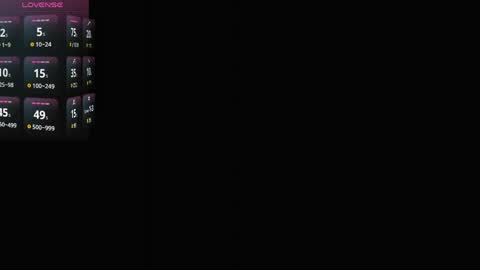 Snapshot of alexis_flower chatting on April 2, 5:21 pm Alexis online show from April 2, 5:21 pm