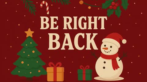 Alexis online show from December 13, 7:53 pm