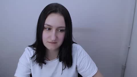 Alexis online show from March 12, 7:58 am