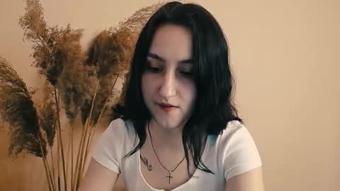 Alexis online show from March 17, 7:33 am