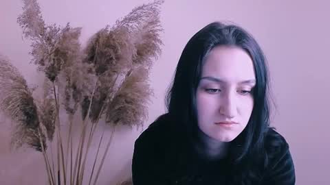 Alexis online show from March 18, 7:22 am