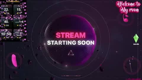 Snapshot of alexis_white69 chatting on September 19, 9:11 am Alexis White online show from September 19, 9:11 am