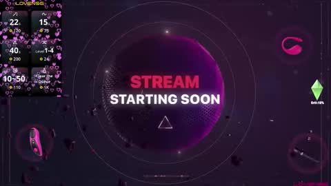 Snapshot of alexis_white69 chatting on September 29, 12:43 pm Alexis White online show from September 29, 12:43 pm