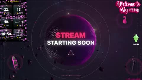 Snapshot of alexis_white69 chatting on October 2, 10:00 am Alexis White online show from October 2, 10:00 am