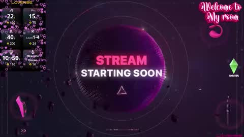 Snapshot of alexis_white69 chatting on October 22, 10:15 am Alexis White online show from October 22, 10:15 am