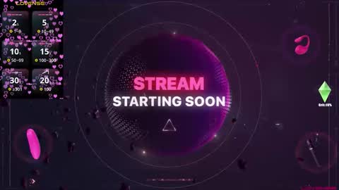 Snapshot of alexis_white69 chatting on November 17, 10:21 am Alexis White online show from November 17, 10:21 am