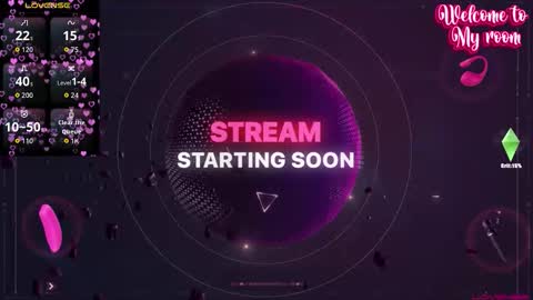 Snapshot of alexis_white69 chatting on November 21, 11:42 am Alexis White online show from November 21, 11:42 am