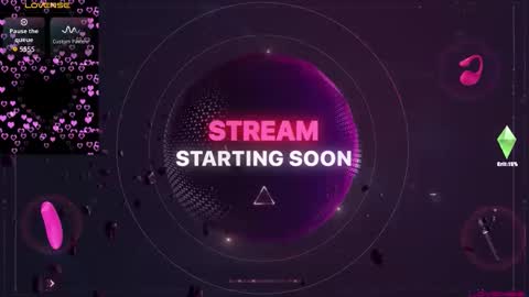 Snapshot of alexis_white69 chatting on December 4, 11:19 am Alexis White online show from December 4, 11:19 am