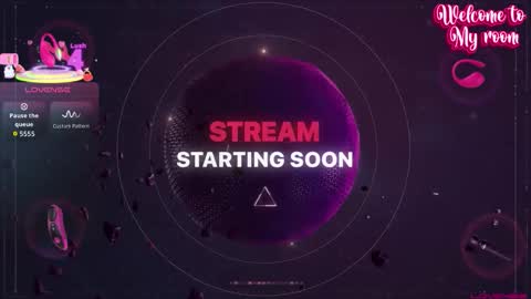 Snapshot of alexis_white69 chatting on January 9, 10:40 am Alexis White online show from January 9, 10:40 am