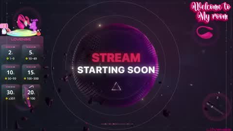 Snapshot of alexis_white69 chatting on March 3, 10:43 am Alexis White online show from March 3, 10:43 am