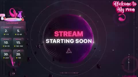 Snapshot of alexis_white69 chatting on March 23, 9:46 am Alexis White online show from March 23, 9:46 am